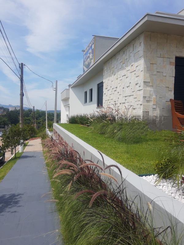  - Casa à venda em Dois Irmãos, Bela Vista, com 3 quartos, 100.20m²