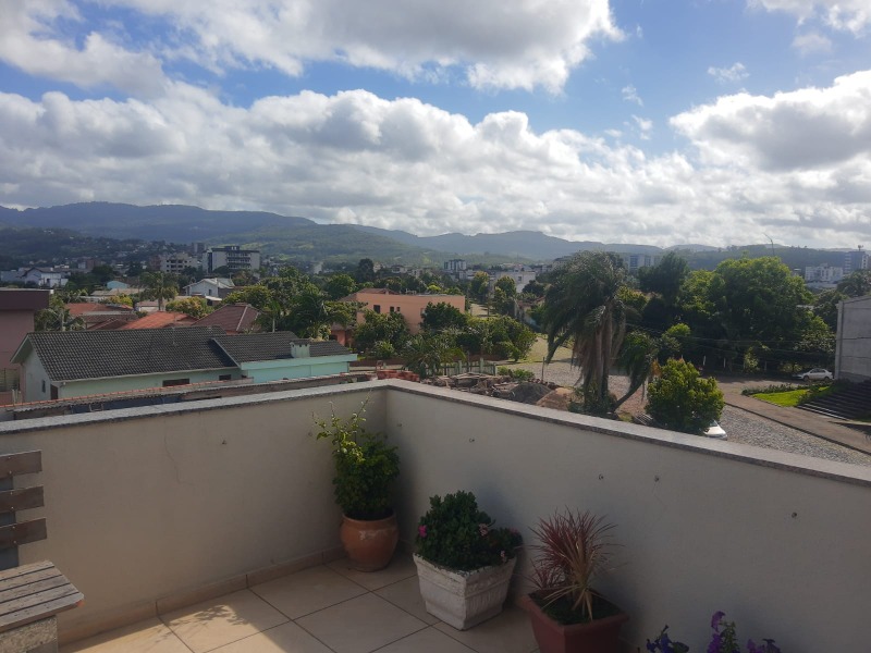 Apartamento à venda com 3 quartos, 152.00m² - Primavera,Dois Irmãos