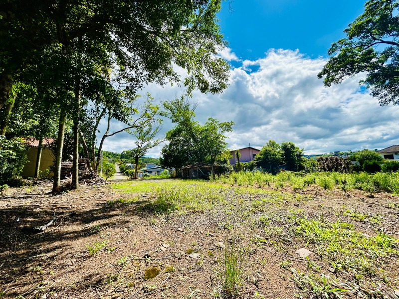  - Terreno à venda em Dois Irmãos, Vale Verde, 1.411.78m²