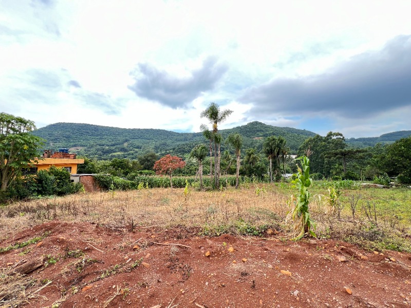  - Terreno à venda em Morro Reuter, Walachai, 963.35m²