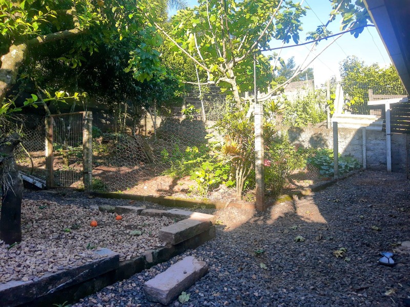 Casa à venda com 3 quartos, 120.00m² - Vale Verde,Dois Irmãos