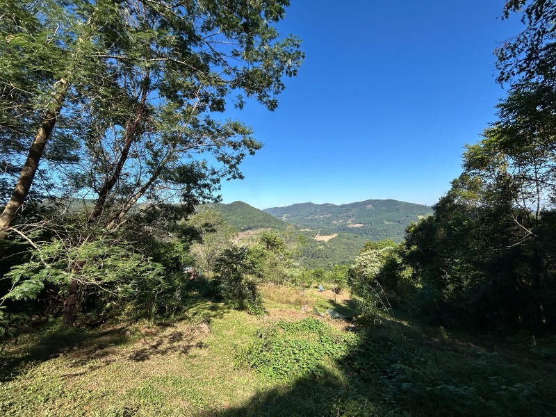  - Chácara à venda em Morro Reuter, Franckenthal, 47.000,00m²