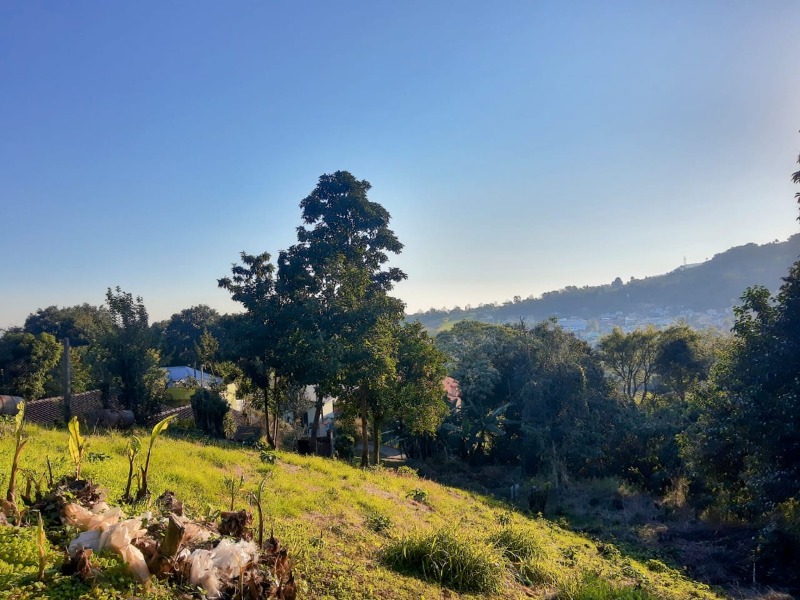 Terreno à venda - Floresta,Dois Irmãos