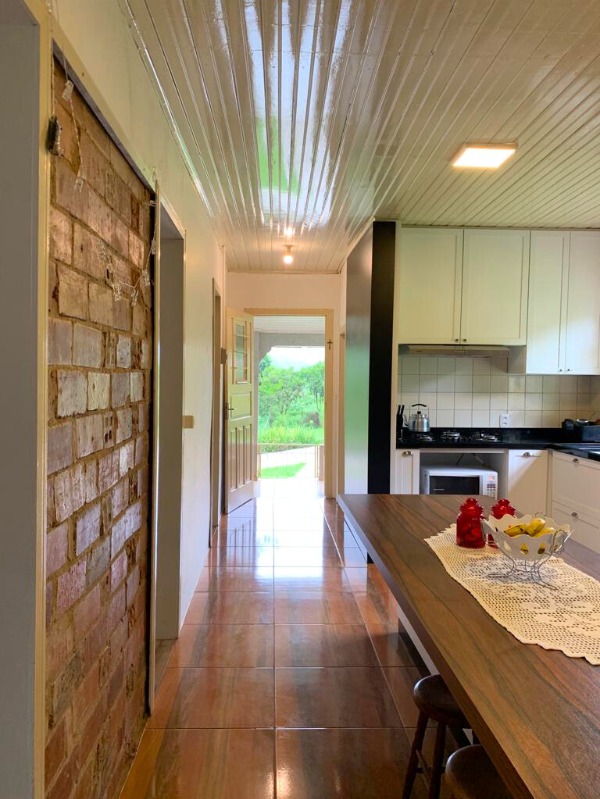  - Sítio à venda em Santa Maria do Herval, Vila Seger, com 3 quartos, 12.000,00m²