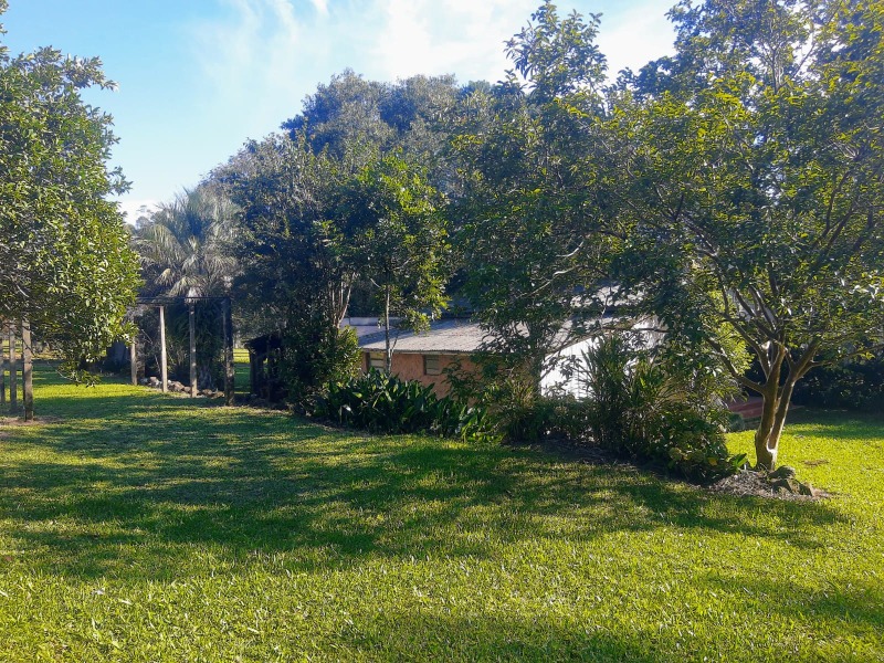 Chácara à venda com 3 quartos - PICADA SÃO JACÓ,Sapiranga