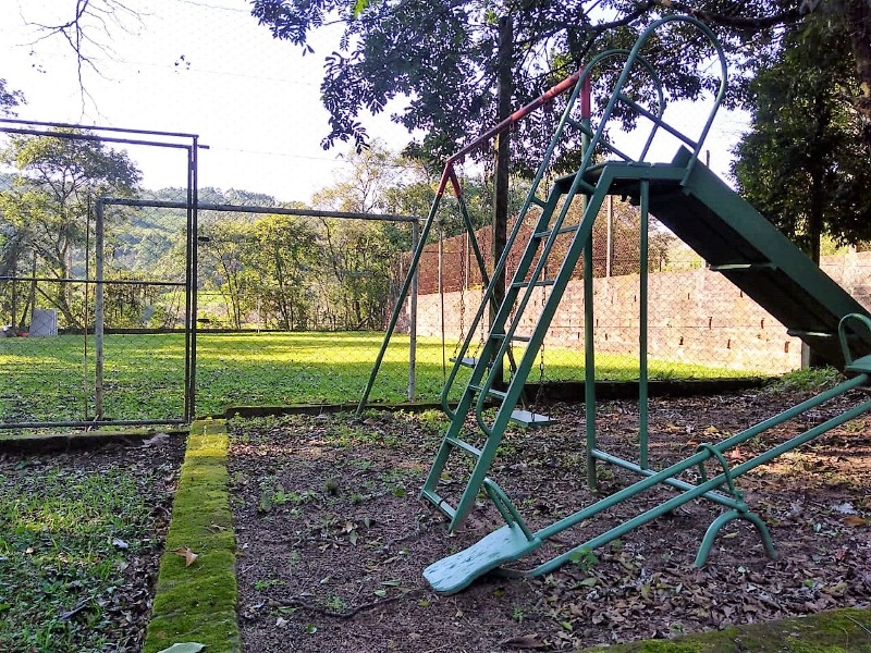  - Chácara à venda em Dois Irmãos, Travessão Rübenich, com 2 quartos, 400.00m²