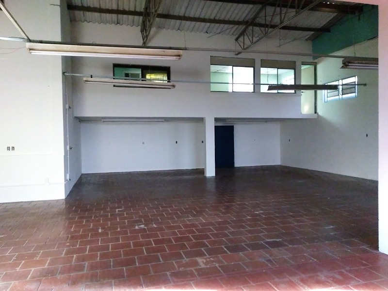  - Prédio comercial à venda em Dois Irmãos, Travessão, com 2 quartos, 770,00m²