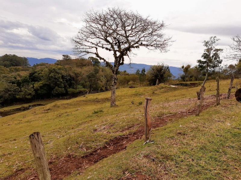 Chácara à venda - Travessão,Dois Irmãos