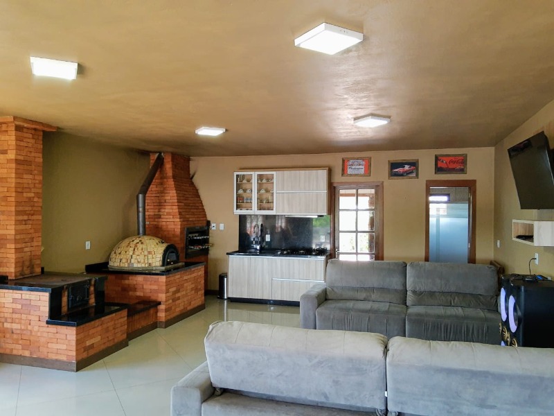  - Chácara à venda em Santa Maria do Herval, Padre Eterno Ilges, com 4 quartos, 20.000,00m²