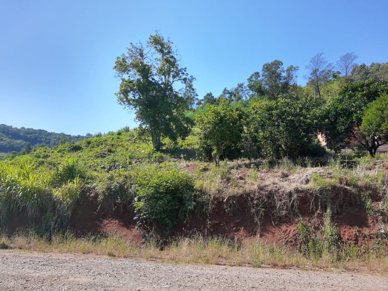  - Terreno à venda em Santa Maria do Herval, Centro, 450.00m²