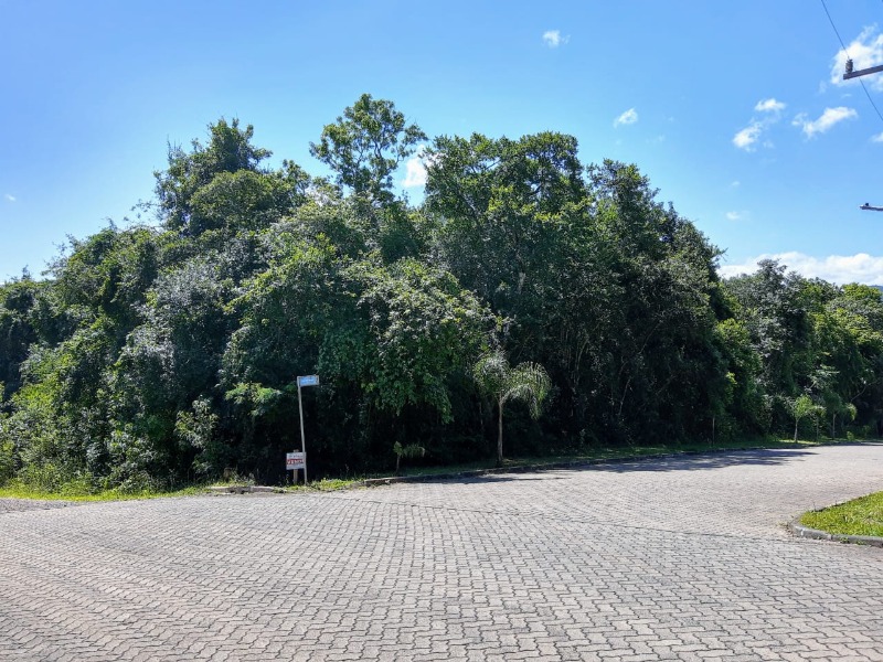Área à venda - Beira Rio,Dois Irmãos