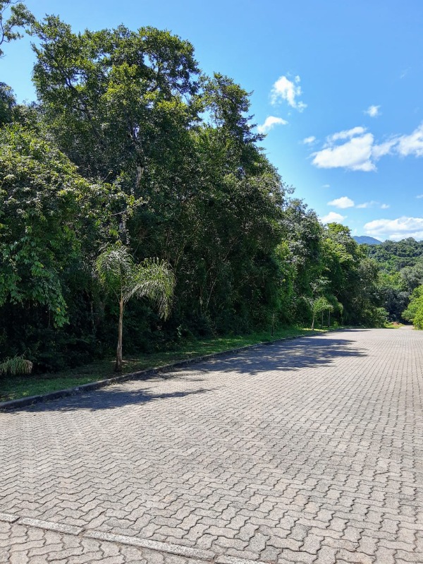 Área à venda - Beira Rio,Dois Irmãos