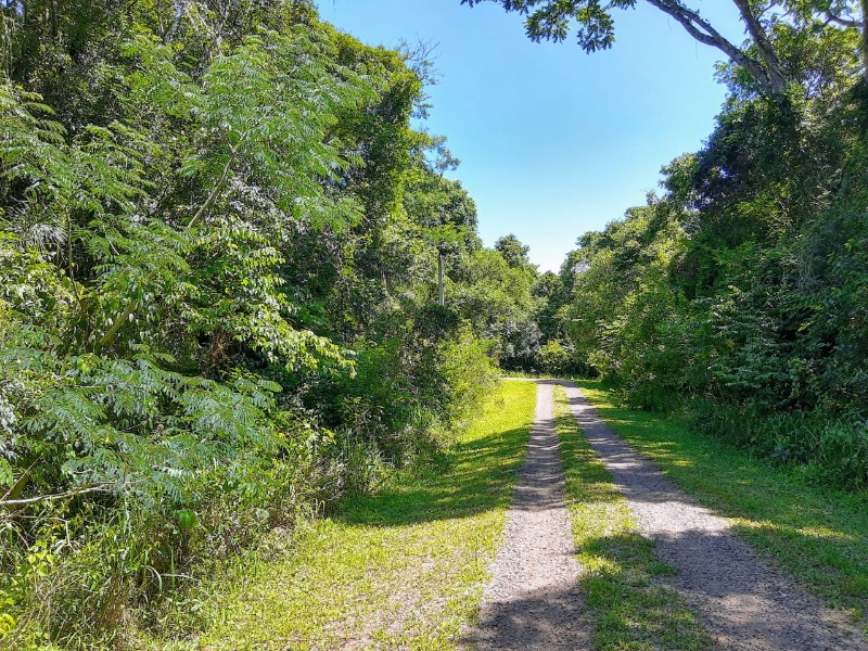Área à venda - Beira Rio,Dois Irmãos