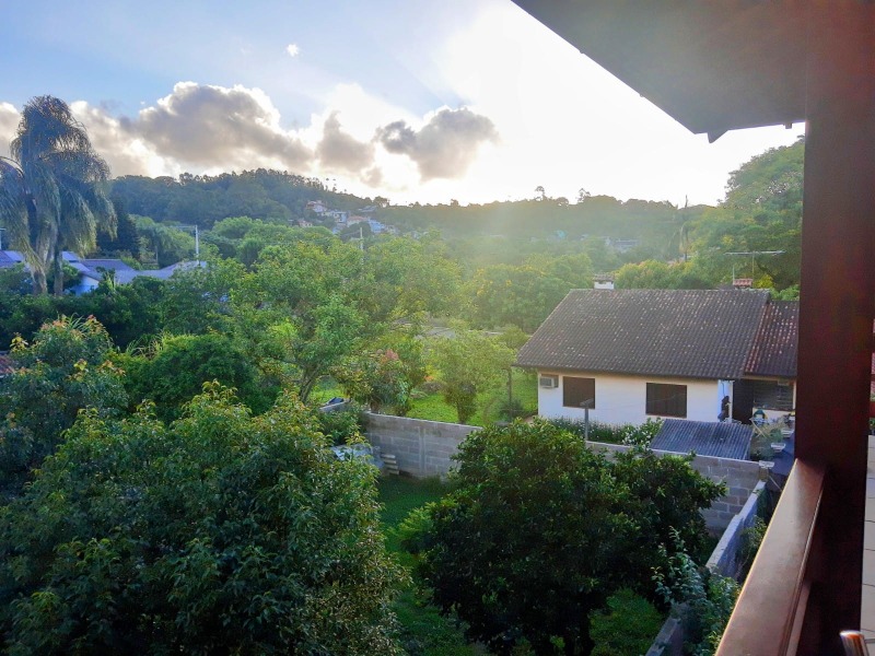  - Prédio comercial à venda em Dois Irmãos, Travessão, com 3 quartos, 312,00m²