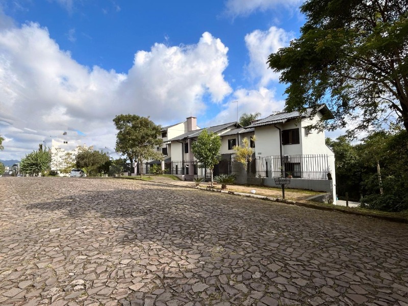 Casa à venda com 2 quartos, 80.42m² - Floresta,Dois Irmãos