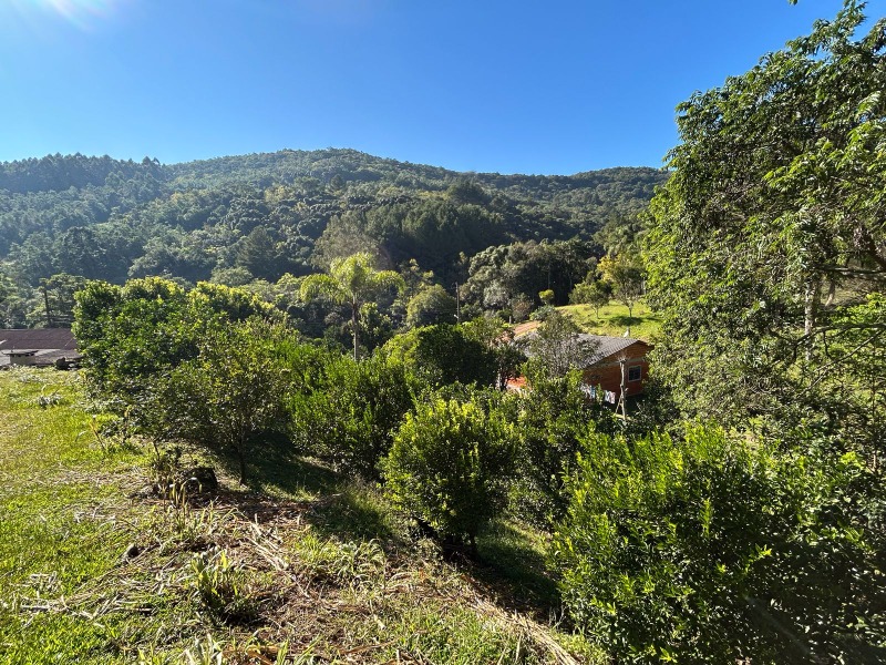  - Sítio à venda em Santa Maria do Herval, Vila Seger, com 2 quartos, 149.14m²