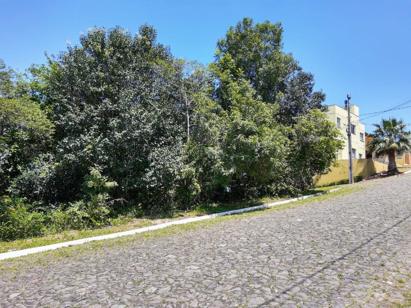 Terreno à venda - Vale Verde,Dois Irmãos