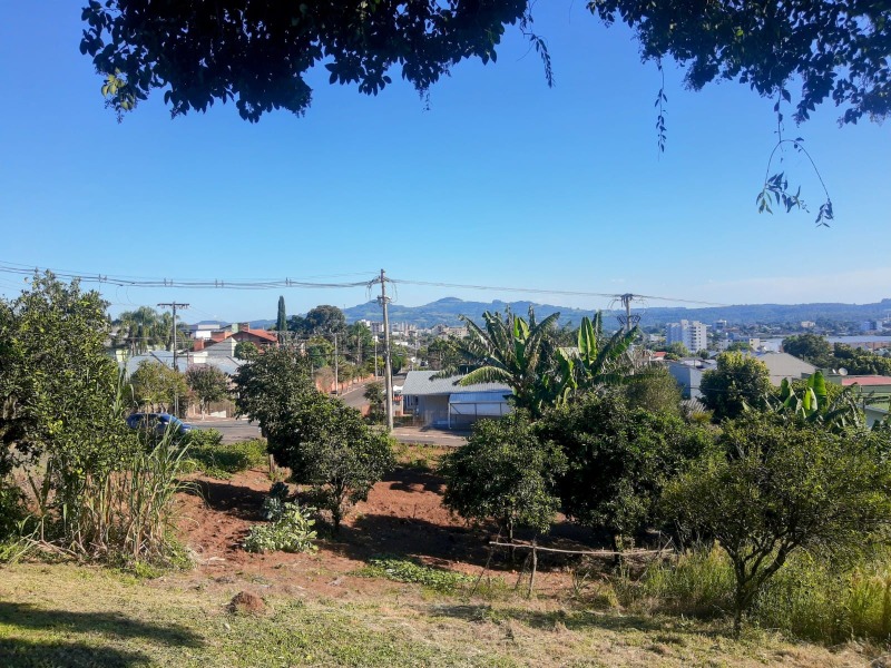 Terreno à venda - Floresta,Dois Irmãos