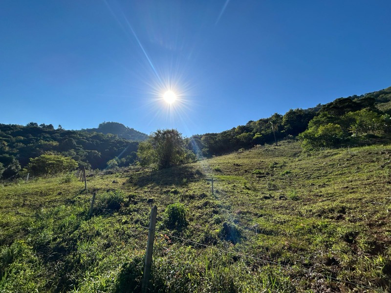  - Chácara à venda em Morro Reuter, Franckenthal, com 3 quartos, 290.00m²