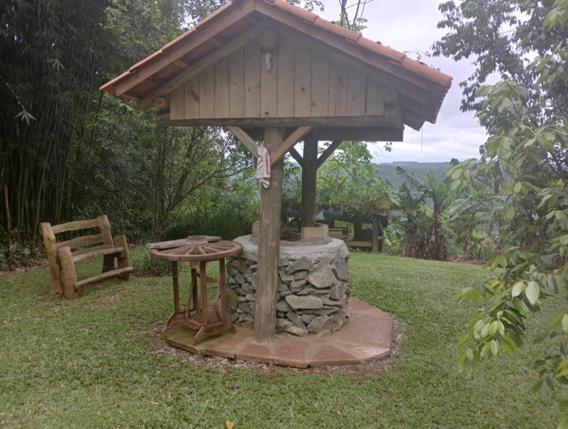  - Chácara à venda em Santa Maria do Herval, Padre Eterno Ilges, com 3 quartos, 300.00m²