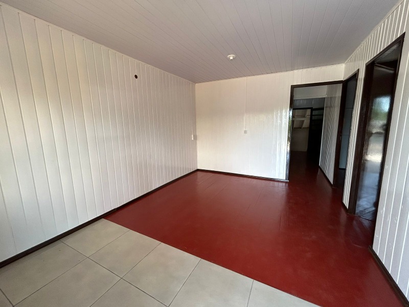  - Casa para alugar, Bela Vista, com 3 quartos, 100.00m²