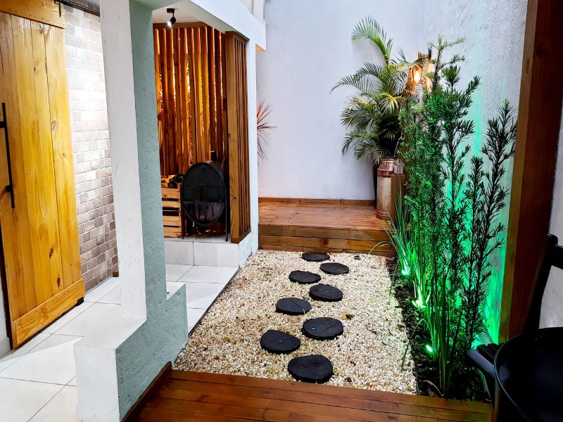  - Casa à venda em Dois Irmãos, Portal da Serra, com 3 quartos, 183.65m²