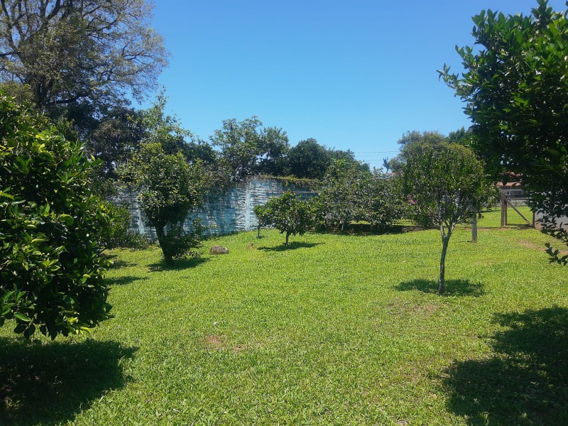 Casa à venda com 3 quartos, 201.92m² - União,Dois Irmãos