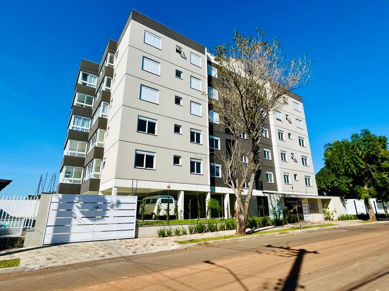 Apartamento à venda com 2 quartos, 121.92m² - Primavera,Dois Irmãos