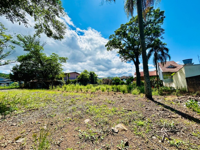 Terreno à venda - Vale Verde,Dois Irmãos