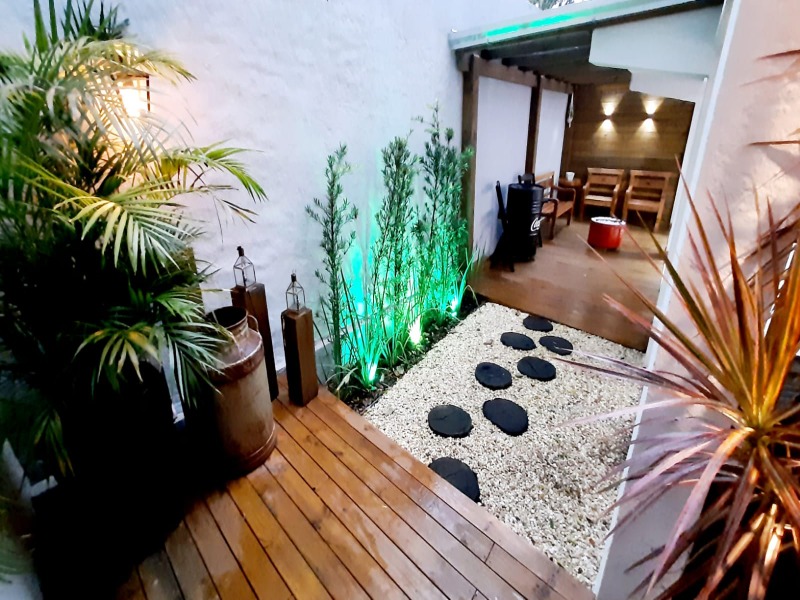 Casa à venda com 3 quartos, 183.65m² - Portal da Serra,Dois Irmãos