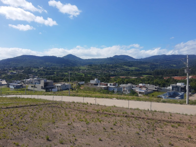  - Terreno à venda em Dois Irmãos, União, 336.60m²