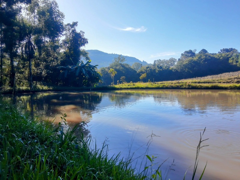 Chácara à venda com 3 quartos - PICADA SÃO JACÓ,Sapiranga