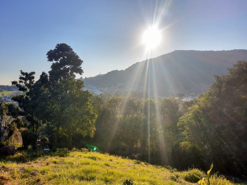 Terreno à venda - Floresta,Dois Irmãos