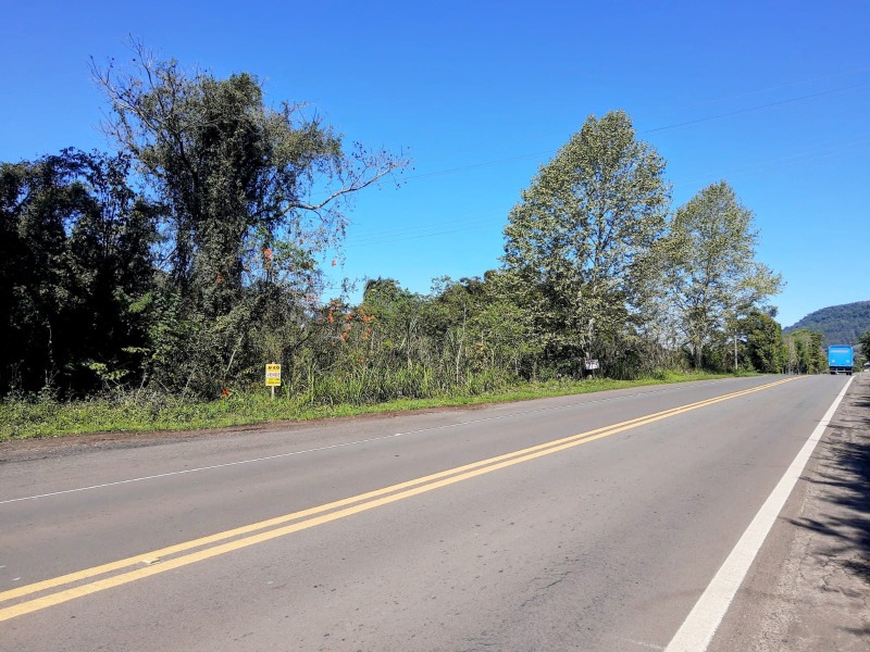  - Terreno à venda em Picada Café, Centro, 7.288,00m²