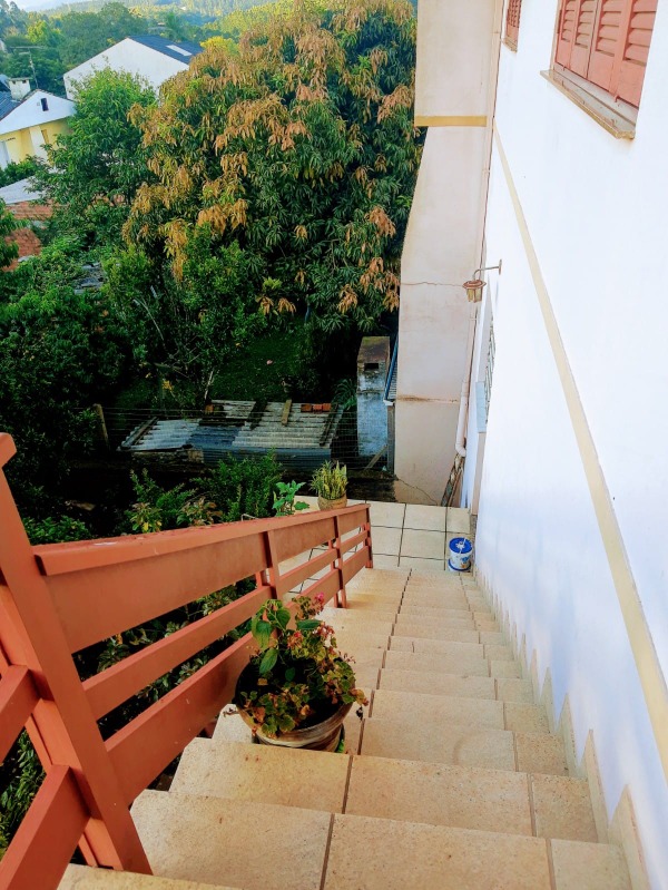 Prédio comercial à venda com 3 quartos, 312,00m² - Travessão,Dois Irmãos