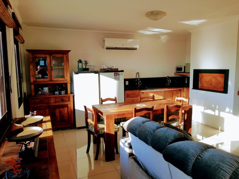  - Apartamento à venda em Novo Hamburgo, BOA VISTA, com 3 quartos, 382.63m²