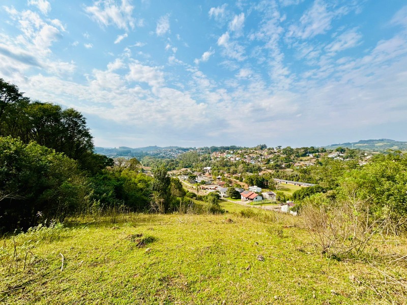 Área à venda - BEIRA RIO,Dois Irmãos