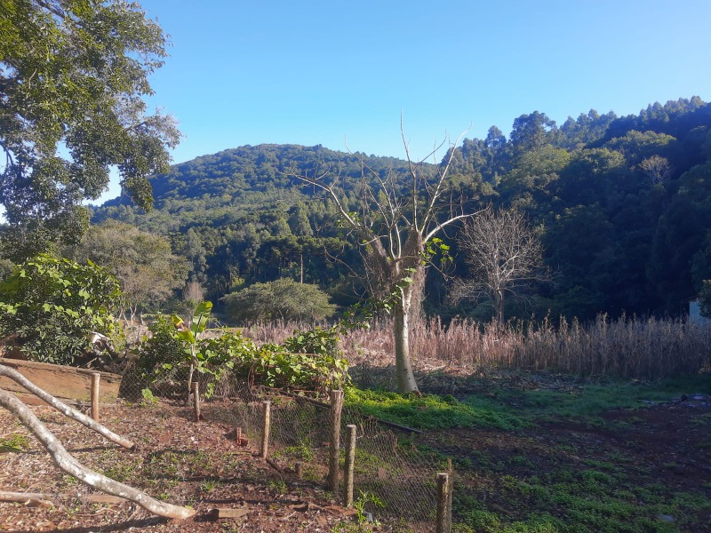  - Imóvel Com Várias Possibilidades de Investimento