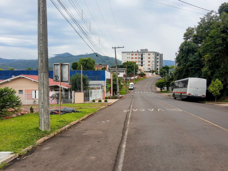 Terreno à venda - Primavera,Dois Irmãos