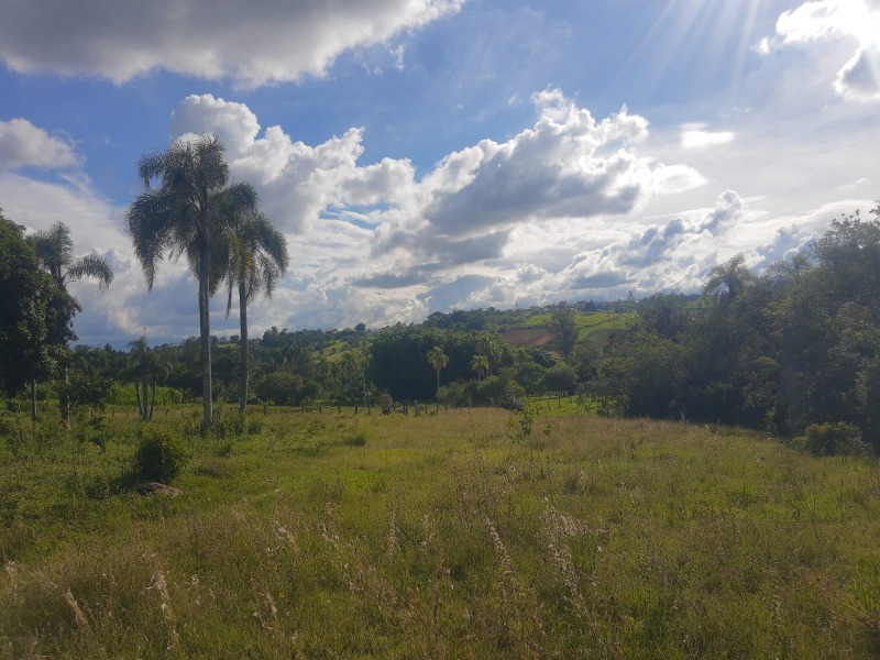 Chácara à venda - Quatro Colônias,Campo Bom