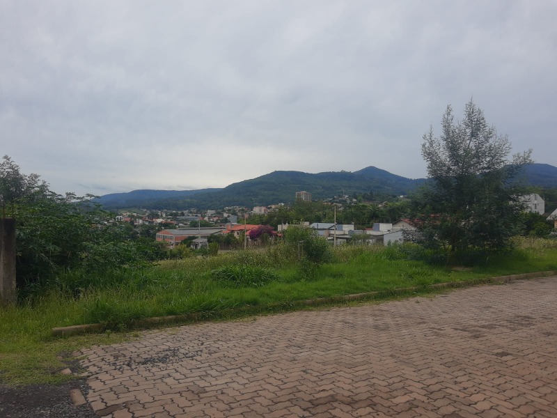 Terreno à venda - União,Dois Irmãos