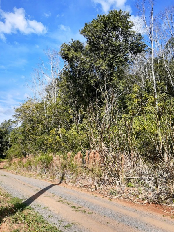 Sítio à venda - Vila Seger,Santa Maria do Herval