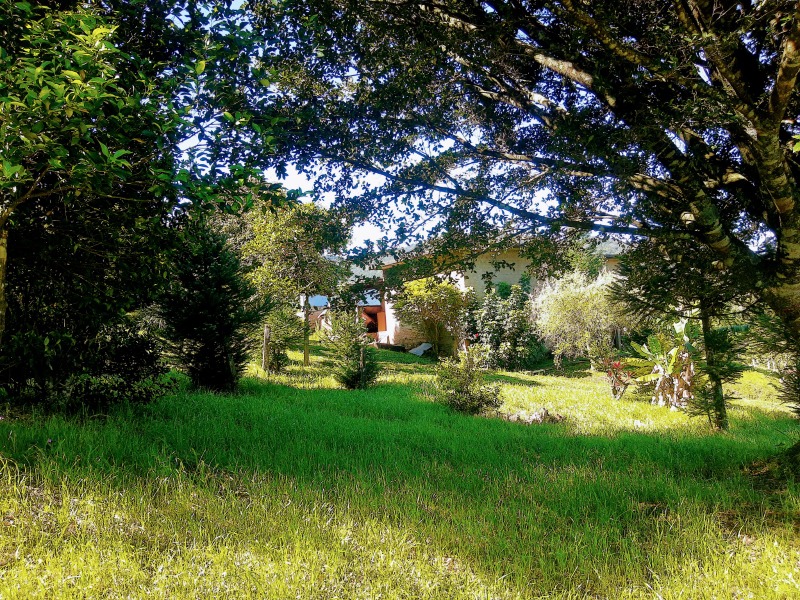  - Área à venda em Dois Irmãos, Vale Direito, 75.21m²