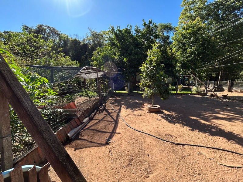  - Sítio à venda em Portão, Macaco Branco, com 4 quartos, 136.00m²