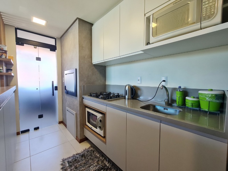 Apartamento à venda com 2 quartos, 74.72m² - Floresta,Dois Irmãos