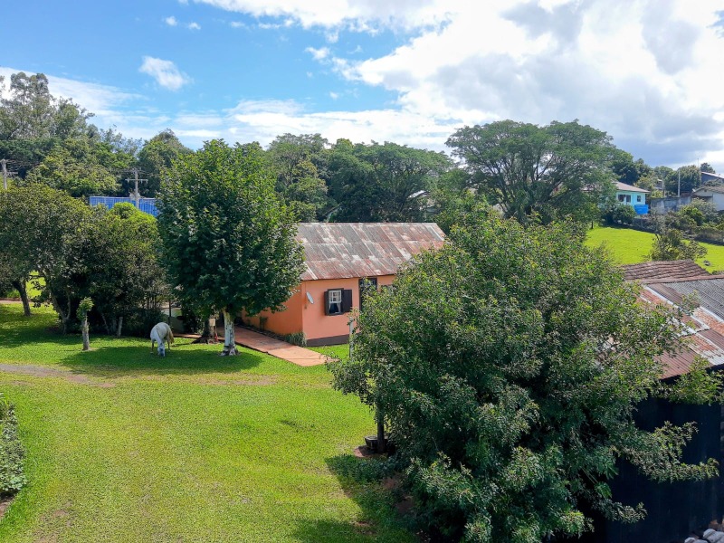 Sítio à venda com 6 quartos - São João,Dois Irmãos