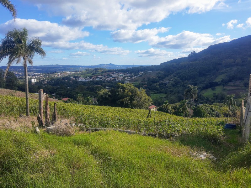 Terreno à venda - Vale Esquerdo,Dois Irmãos