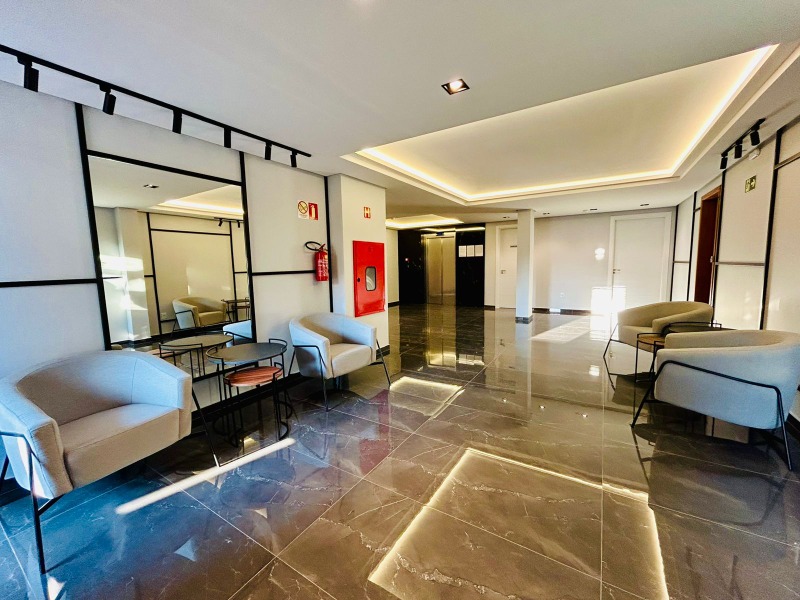 Apartamento à venda com 2 quartos, 121.92m² - Primavera,Dois Irmãos