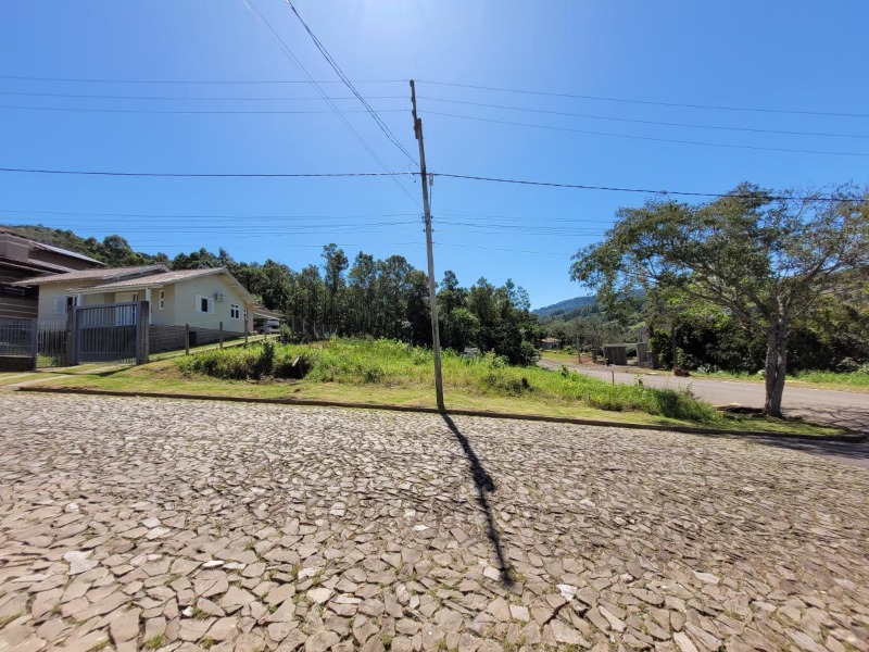 Terreno à venda - Vale Verde,Dois Irmãos