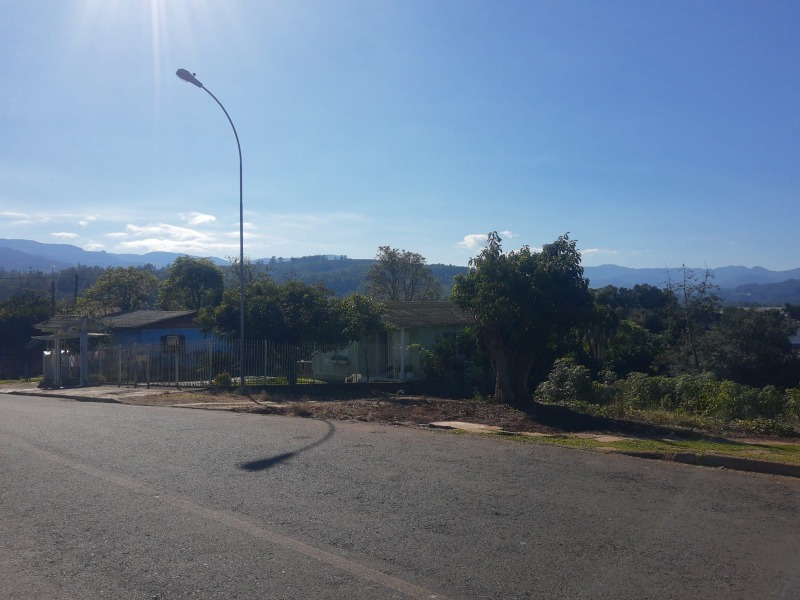 Área à venda - Industrial,Dois Irmãos